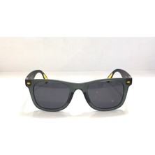 R-Line Kemik 6002-11 C404M 54 Polarize Güneş Gözlüğü
