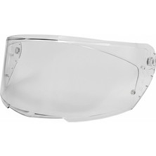 Givi Gıvı 50.3 Kask Camı Beyaz (Z1343TR)