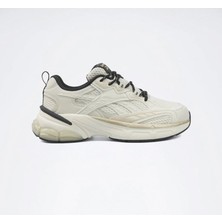 Reebok Grand Cane III KIRIK BEYAZ Kadın Sneaker