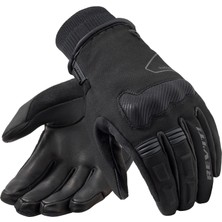 Revit Revıt Hydra 3 H2O Eldiven Siyah