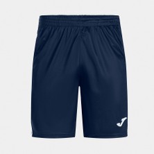 Joma 102252.322 Open Iıı Erkek Mavi Tenis Şort