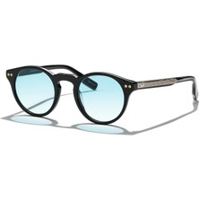 Zen Milano Eyewear ZM2537-C01 48 Unisex Güneş Gözlüğü