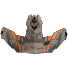 Ls2 Drıfter Devor Mat Kum Terek