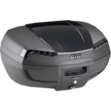 Givi Gıvı E46NB Rıvıera Çanta