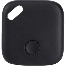 Shopwave Air Tag