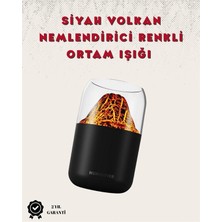 Shopwave 280 ml Kapasiteli Aromaterapi Cihazı