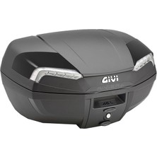 Givi Gıvı E46NT2 Rıvıera Çanta