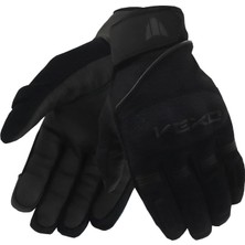 Vexo Drystar H2O Eldiven Siyah