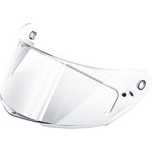 Givi Gıvı 50.x Kask Camı Beyaz (Z1849TR)