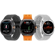 Shopwave S7 Ultra Akıllı Saat