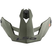 Ls2 Drıfter Mat Olıve Terek