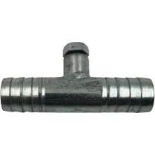 Bh Radyatör Hortum Hava Alma Dirsek Eki 12MM