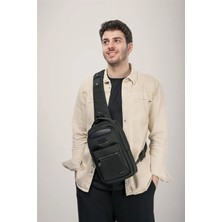 Ççs 31640 Çapraz Askılı Çanta