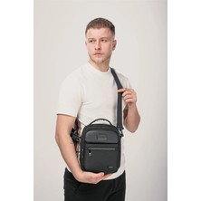 Ççs 31637 Askılı Çanta