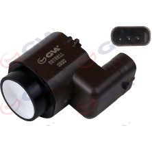 GVA Xmpdby Park Sensörü Passat 06-10 Nikelajli