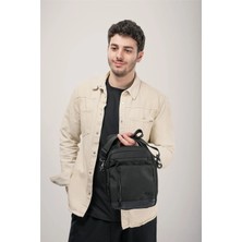 Ççs 31567 Askılı Çanta