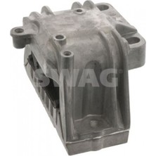 Swag Xmpdby Motor Takozu Sağ Golf5-Jetta-Caddy-Passat-A3-Leon 1.9tdi Bkc-Bjb-Bls Febi 23018