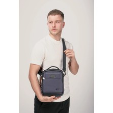 Ççs 31636 Askılı Çanta