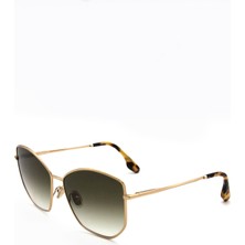 Victoria Beckham Vb 225S 700 Kadın Güneş Gözlüğü