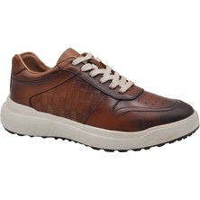 Marcomen  21190 Erkek Casual Ayakkabı
