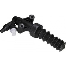 Psa Xmpdby KN19021A1 Hidrolik Debriyaj Alt Merkezi P206-P307-P1007-C2-C3-C4 1.4-1.6-P206 1.1-Bipper-Nemo 1.3