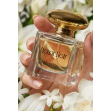 Victor Noir Liberia Woman Extrait De Parfum 50ML