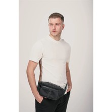 Ççs 31642 Bel Çantası