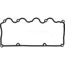 Victor Rei Xmpdby Subap Kapak Contasi Accent 1.3-1.5 95-00