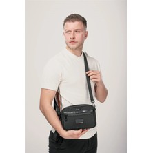 Ççs 31633 Askılı Çanta