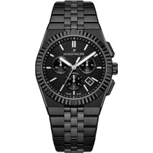 Jacques Philippe JPQGC1058317 Erkek Kol Saati