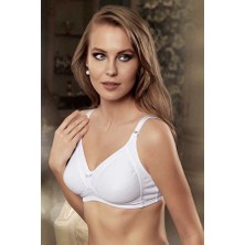 Beruflic Şahinler Şişirme Toparlayıcı Sütyen 8080