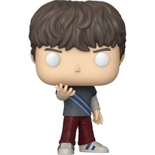 Funko Pop Stranger Thıngs Will Byers (Hive Mind) 1809