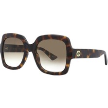 Gucci GG1337S 003 54*22*140