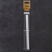 Cey Addi 2,5mm 20CM 5 Li Çorap Şişi - 201-7