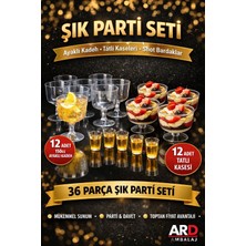 Rubikap Organizasyon Seti