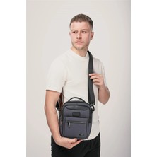 Ççs 31638 Askılı Çanta