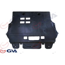 GVA Xmpdby Karter Alt Muhafaza PARTNER-308-3008-5008 08-