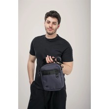 Ççs 31568 Askılı Çanta