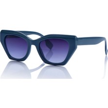 Inesta Classic Inc OPF318 C214 51*21*145