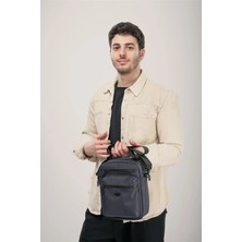 Ççs 31569 Askılı Çanta