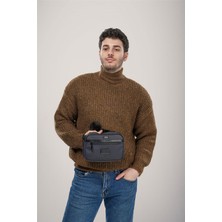 Ççs 31633 Askılı Çanta