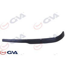 GVA Xmpdby Ön Tampon Uzatmasi Sol Astra G 98