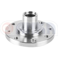 Anka Xmpdby Ön Teker Poryasi Grande Punto 1.3-1.9 Mjt 05 Corsa D 1.3 Cdti 05