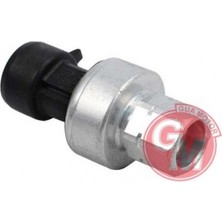 Gua Xmpdby Klima Müşürü Clio 2-3-4-Kangoo-Megane 2-3-Fluence 1.5dci-Master 3-Vivaro-Sandero