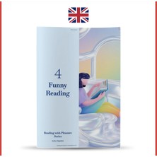 Reading with Nicky Funny Reading-4