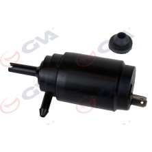 GVA Xmpdby Cam Su Fiskiye Pompasi Astra-Corsa-Golf-Passat-Palio-Sprinter-Boxer-Doblo 2 Fiş