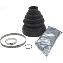 Gkn Xmpdby Aks Körüğü Iç Corsa C- Combo C-Meriva 1.6