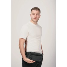 Ççs 31641 Bel Çantası