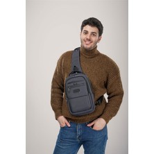 Ççs 31639 Tek Askılı Çapraz Çanta