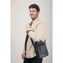 Ççs 31567 Askılı Çanta